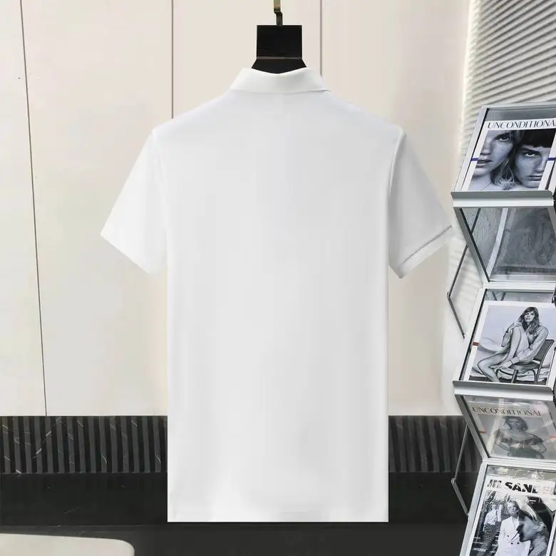 Gucci M-4XL 11Ln (1)
